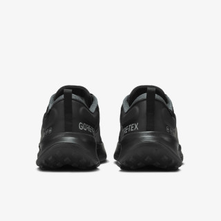 NIKE Superge Juniper Trail 2 