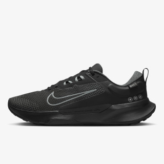 NIKE Superge Juniper Trail 2 