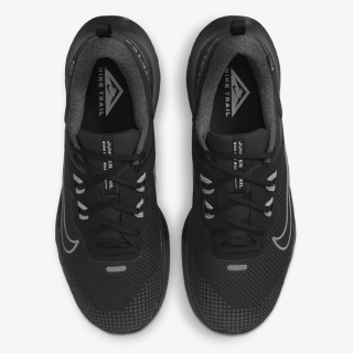 NIKE Superge Juniper Trail 2 