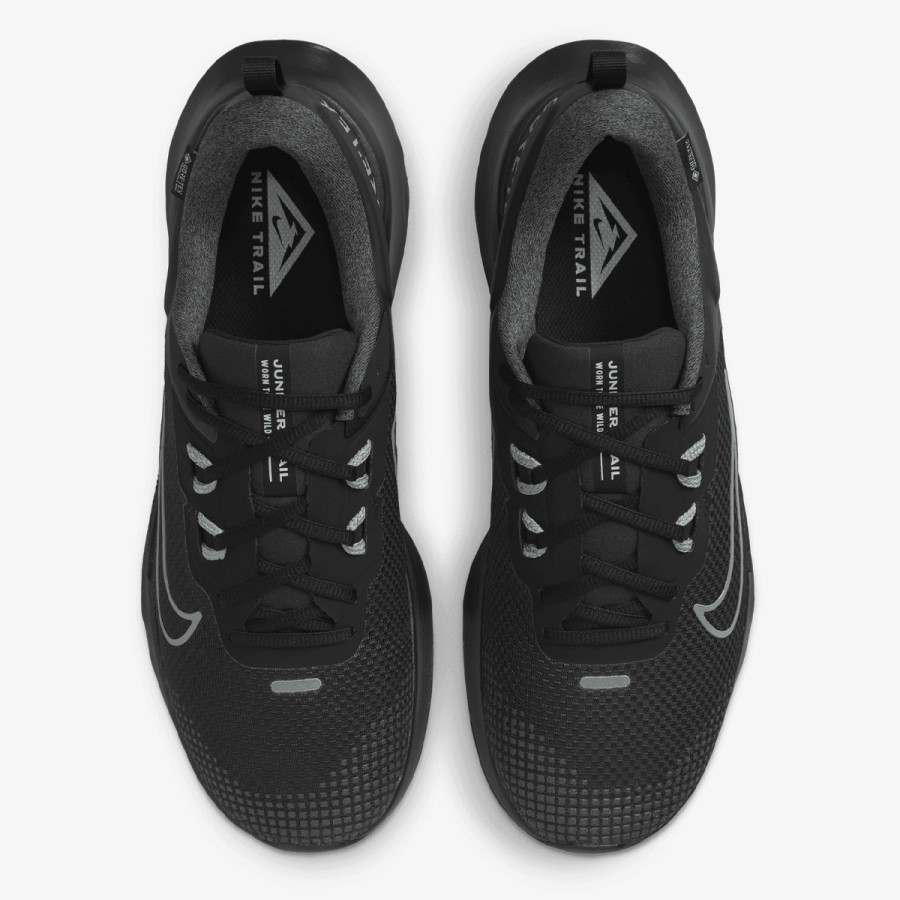 NIKE Superge Juniper Trail 2 
