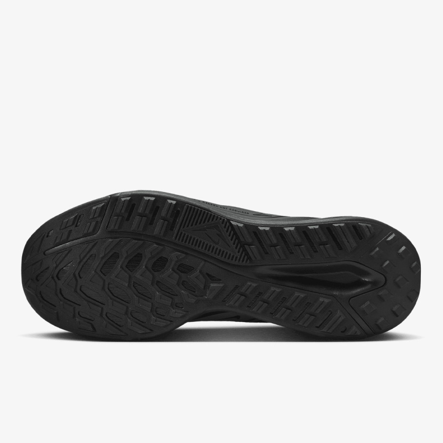 NIKE Superge Juniper Trail 2 