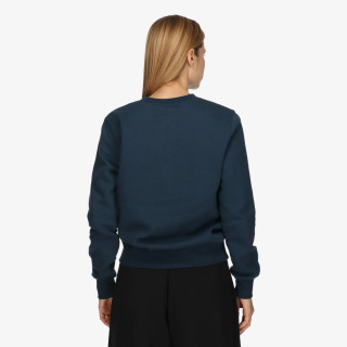 NIKE KAPUCAR Phoenix Fleece