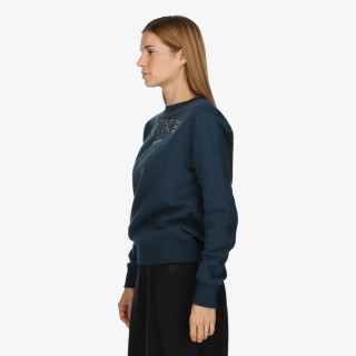 NIKE KAPUCAR Phoenix Fleece