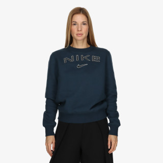 NIKE KAPUCAR Phoenix Fleece