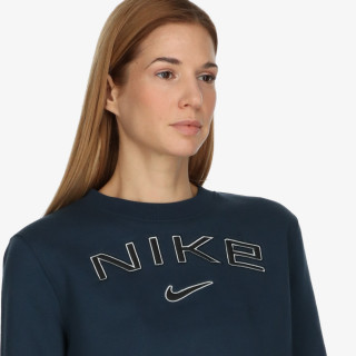 NIKE KAPUCAR Phoenix Fleece