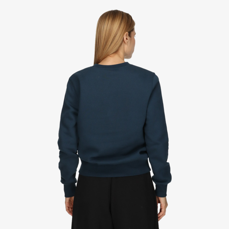 NIKE KAPUCAR Phoenix Fleece