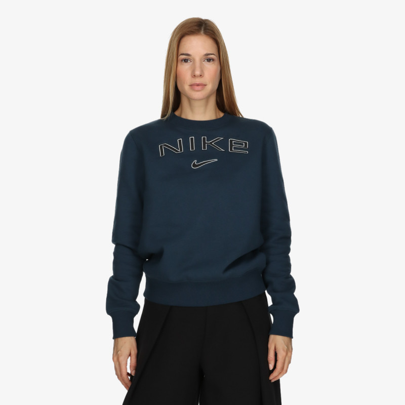 NIKE KAPUCAR Phoenix Fleece