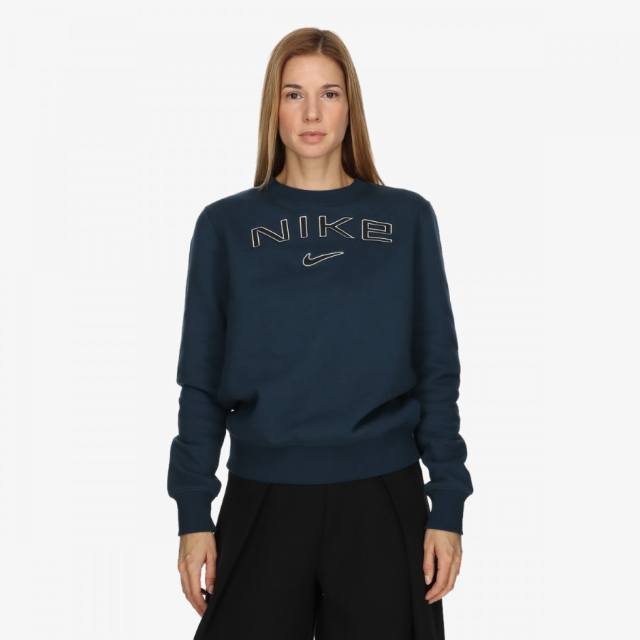 NIKE KAPUCAR Phoenix Fleece