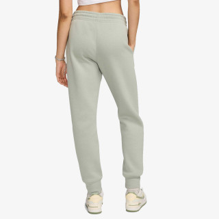 NIKE SPODNJI DELI TRENIRKE Phoenix Fleece 