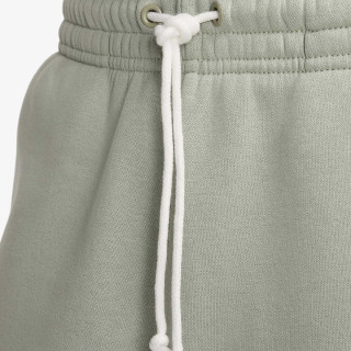NIKE SPODNJI DELI TRENIRKE Phoenix Fleece 