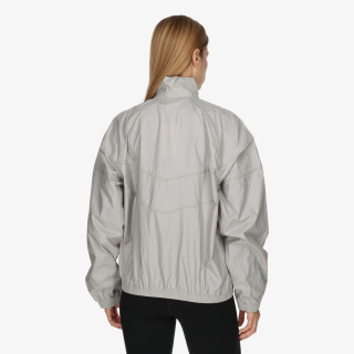NIKE JAKNA W NSW NK WR WVN JKT V2K 