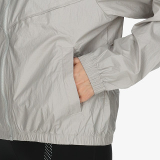 NIKE JAKNA W NSW NK WR WVN JKT V2K 