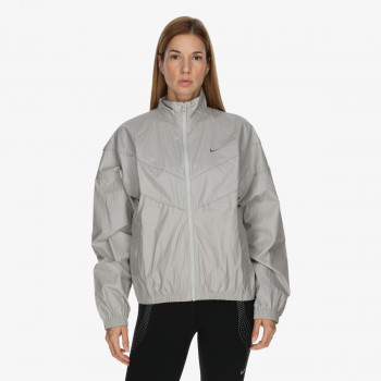 NIKE JAKNA W NSW NK WR WVN JKT V2K 
