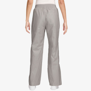 NIKE SPODNJI DELI TRENIRKE W NSW NK WR WVN HR OH PNT V2K 