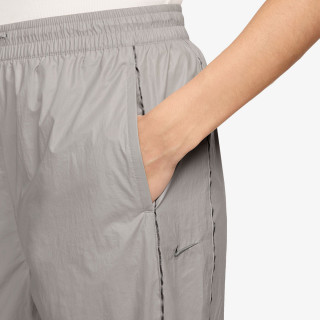 NIKE SPODNJI DELI TRENIRKE W NSW NK WR WVN HR OH PNT V2K 