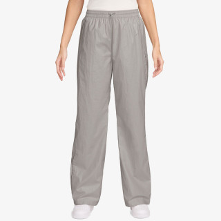 NIKE SPODNJI DELI TRENIRKE W NSW NK WR WVN HR OH PNT V2K 