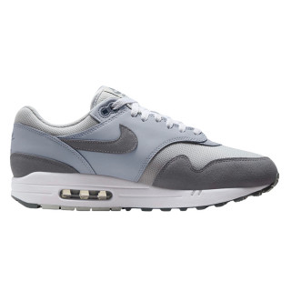 NIKE Superge Air Max 1 