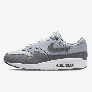 NIKE Superge Air Max 1 
