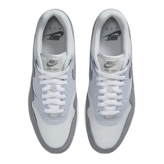 NIKE Superge Air Max 1 