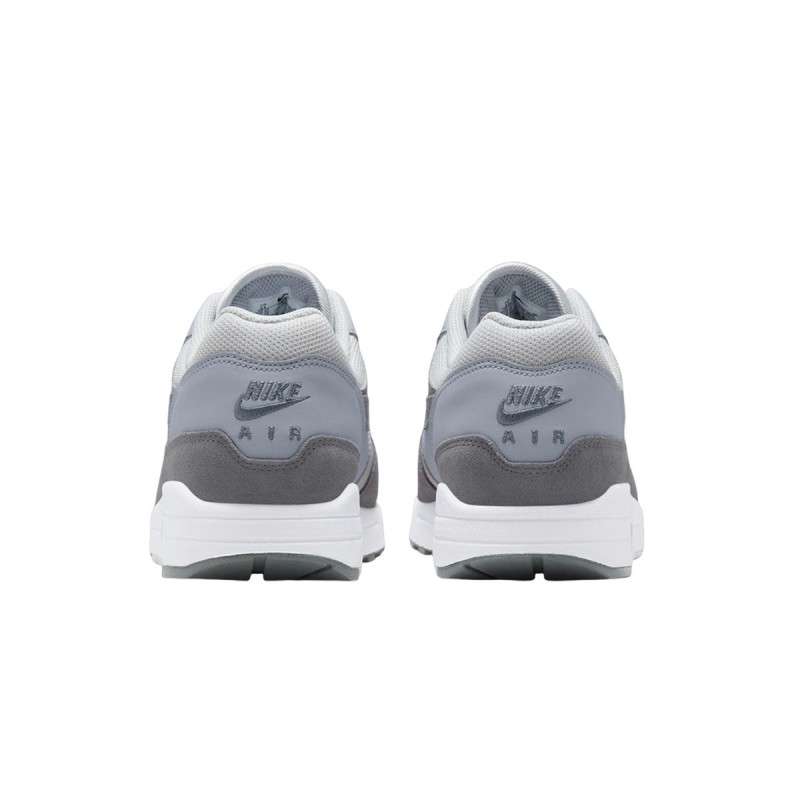 NIKE Superge Air Max 1 
