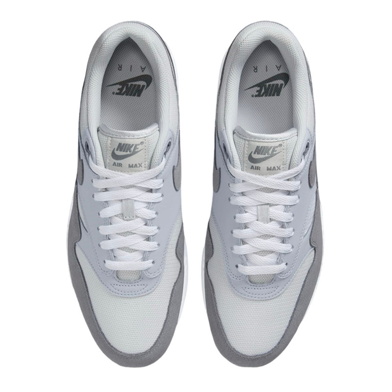 NIKE Superge Air Max 1 