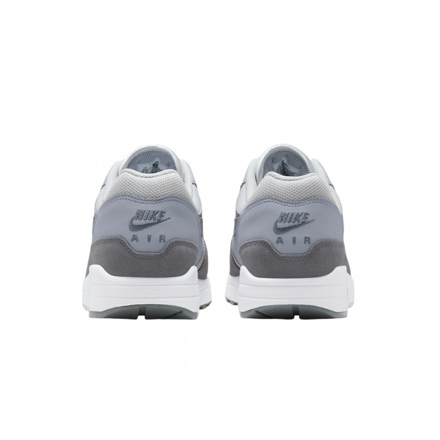 NIKE Superge Air Max 1 