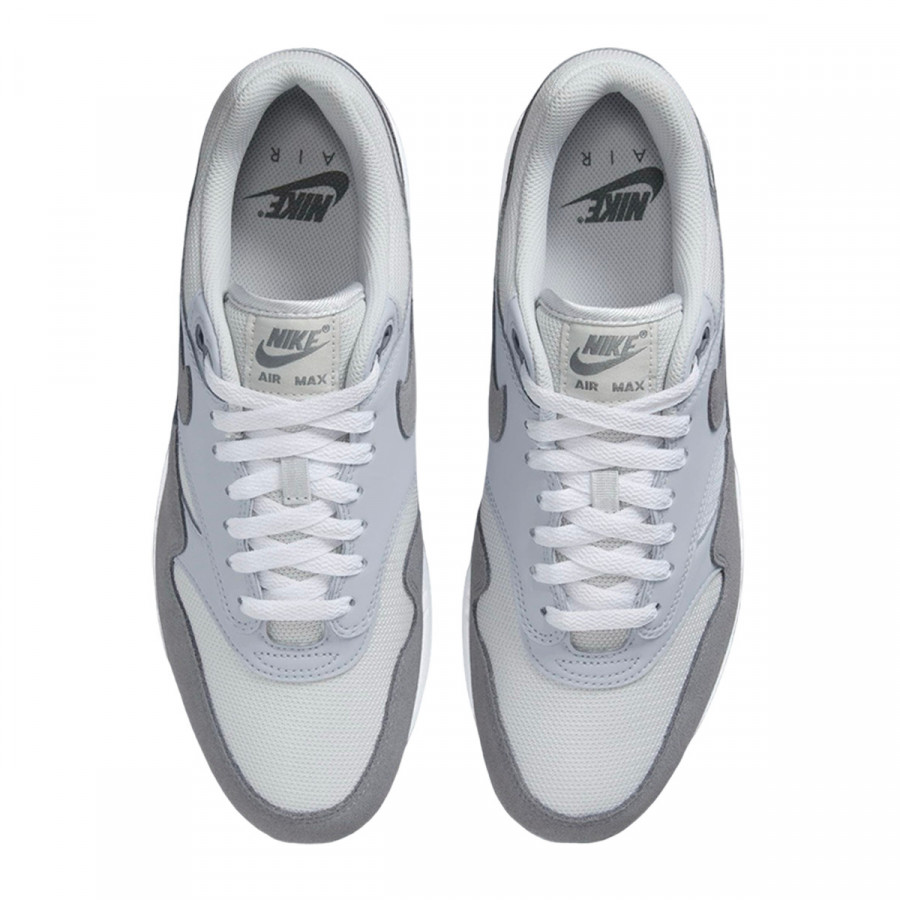 NIKE Superge Air Max 1 
