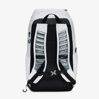 NIKE Nahrbtnik NK VARSITY ELITE BKPK 