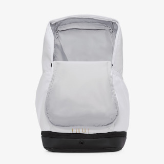 NIKE Nahrbtnik NK VARSITY ELITE BKPK 