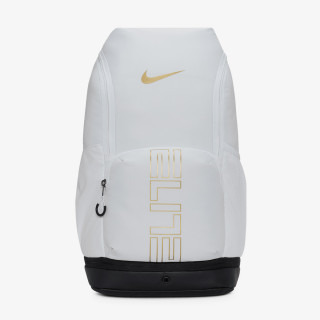 NIKE Nahrbtnik NK VARSITY ELITE BKPK 