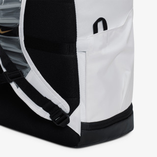NIKE Nahrbtnik NK VARSITY ELITE BKPK 