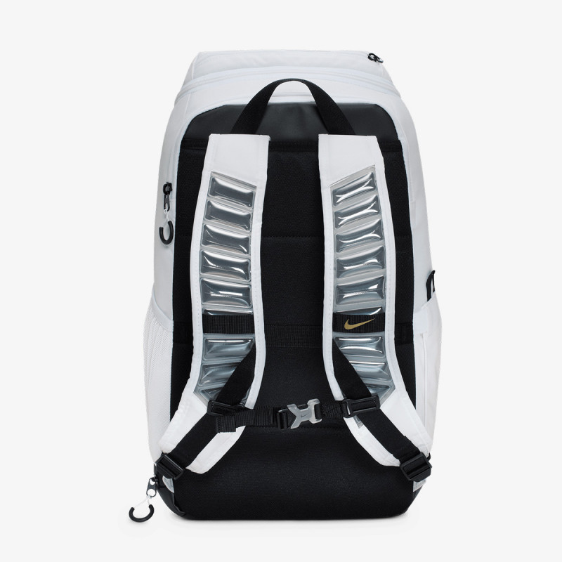 NIKE Nahrbtnik NK VARSITY ELITE BKPK 