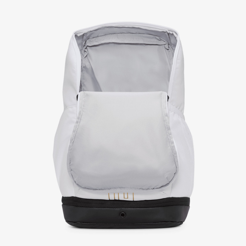NIKE Nahrbtnik NK VARSITY ELITE BKPK 