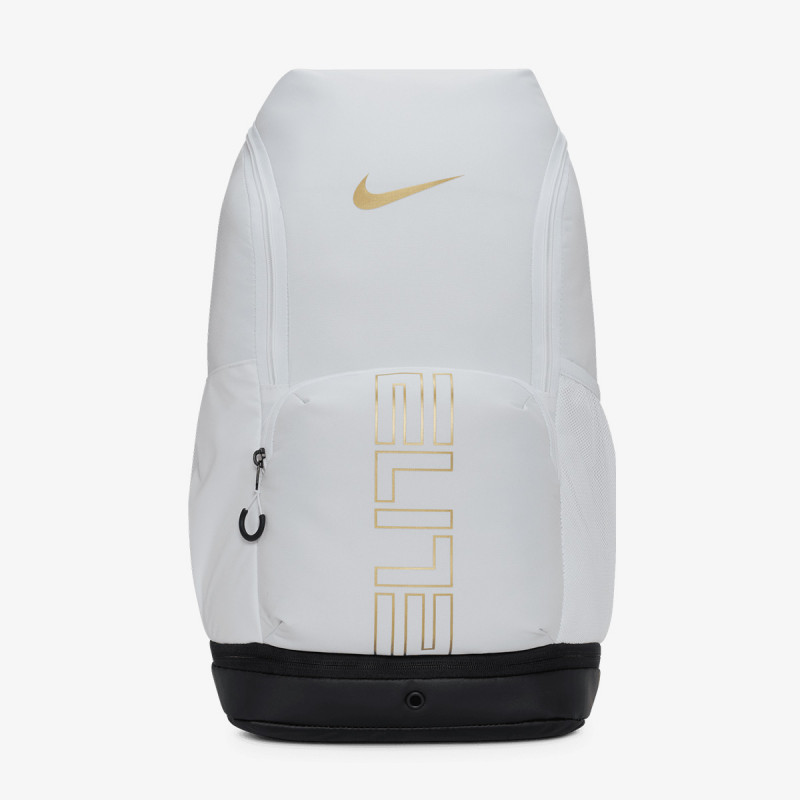 NIKE Nahrbtnik NK VARSITY ELITE BKPK 