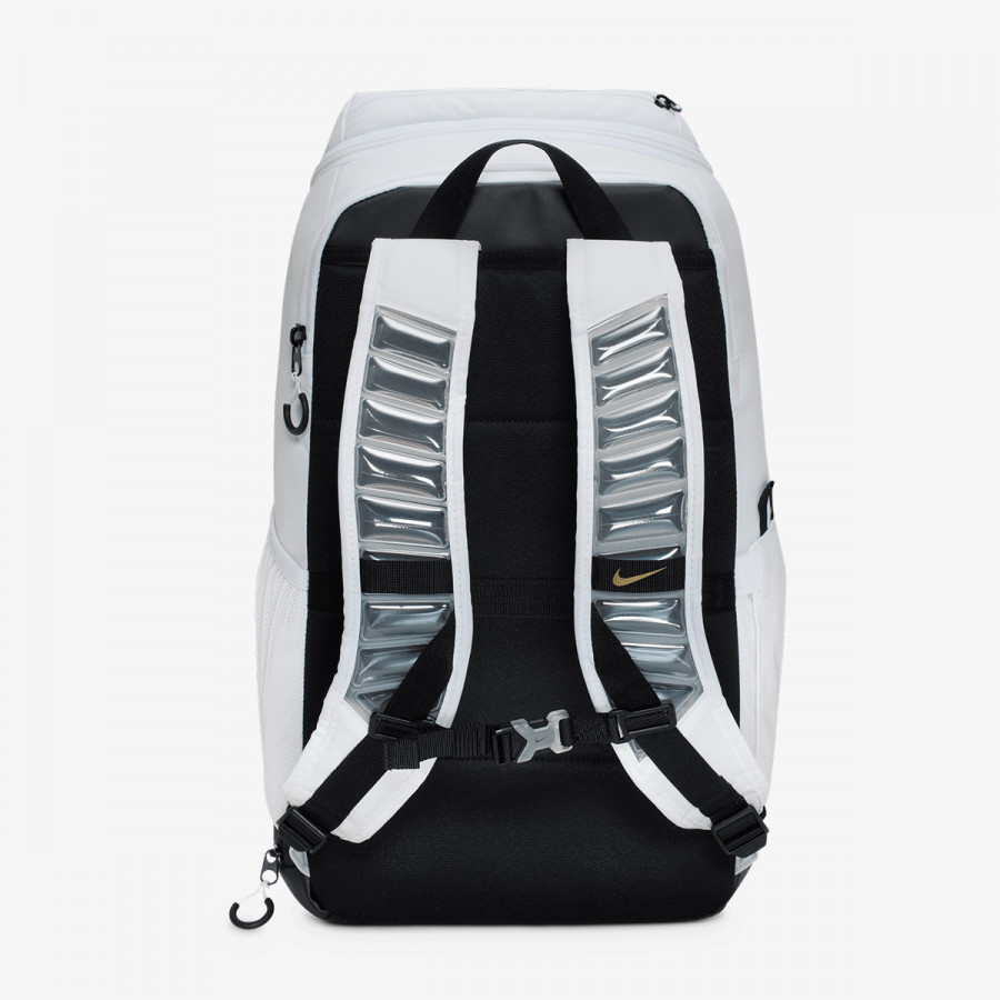 NIKE Nahrbtnik NK VARSITY ELITE BKPK 