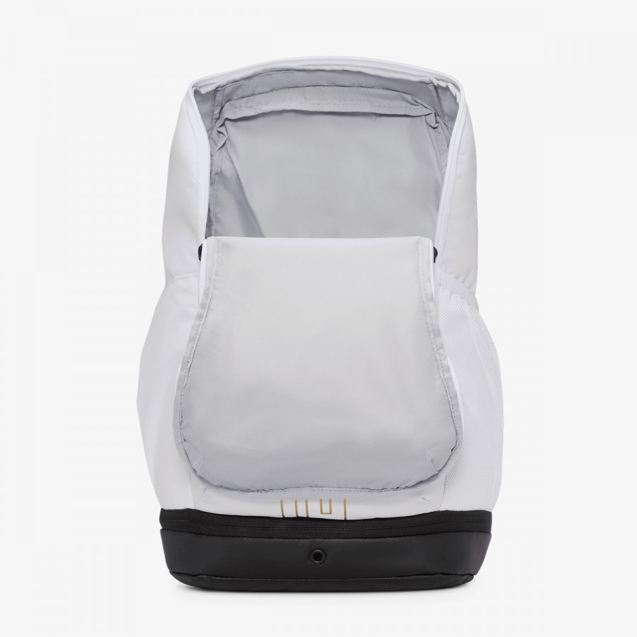 NIKE Nahrbtnik NK VARSITY ELITE BKPK 