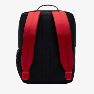 NIKE Nahrbtnik Boxy 