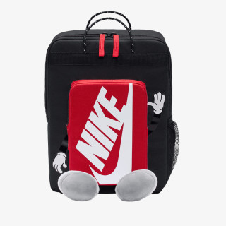 NIKE Nahrbtnik Boxy 