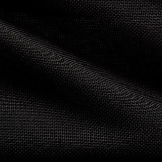 NIKE Nahrbtnik Boxy 