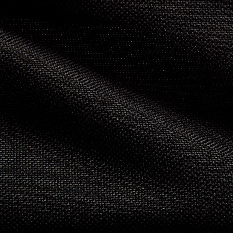 NIKE Nahrbtnik Boxy 