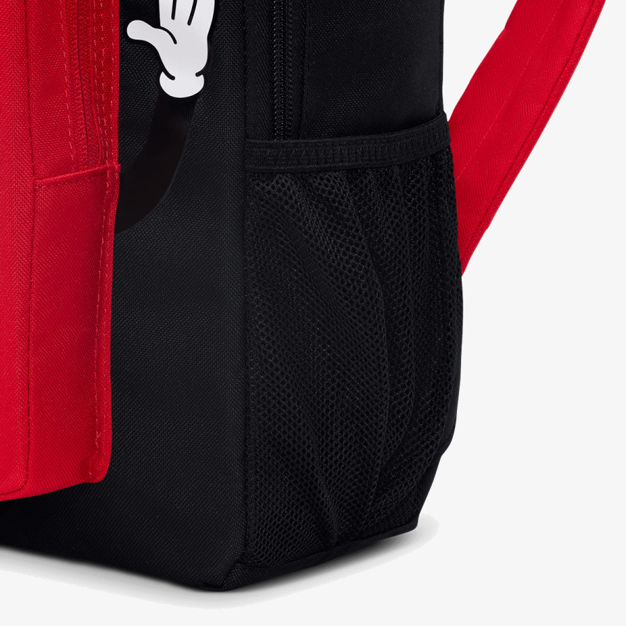 NIKE Nahrbtnik Boxy 