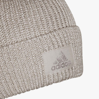 adidas KAPE X-CITY BEA C.R 