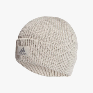 adidas KAPE X-CITY BEA C.R 
