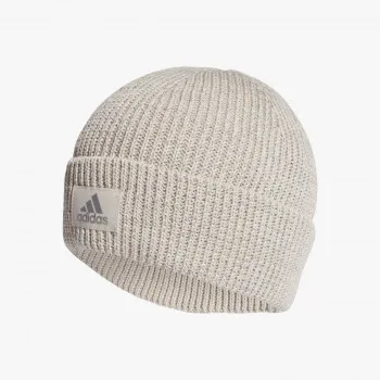ADIDAS KAPE X-CITY BEA C.R 