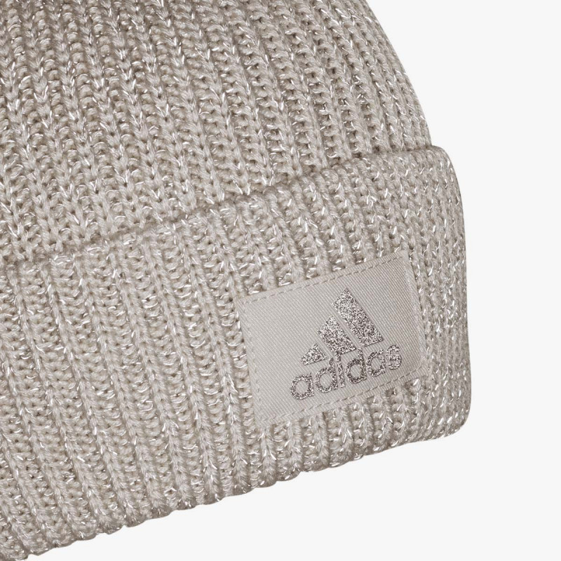 adidas KAPE X-CITY BEA C.R 