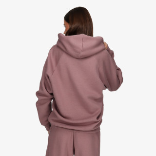 adidas KAPUCAR W ALL SZN BF HD 