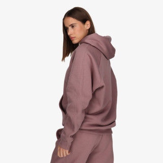 adidas KAPUCAR W ALL SZN BF HD 