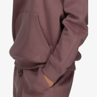 adidas KAPUCAR W ALL SZN BF HD 