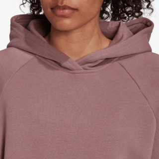 adidas KAPUCAR W ALL SZN BF HD 