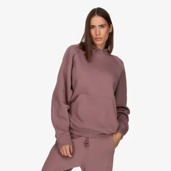 ADIDAS Kapucar ADIDAS Kapucar W ALL SZN BF HD 